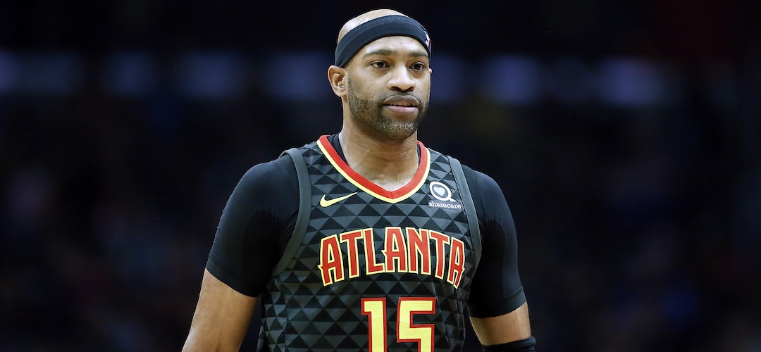 传统强队 传统强队