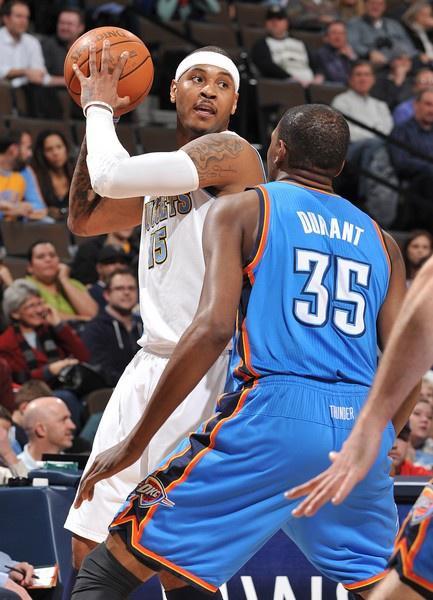 度也会显著 度也会显著