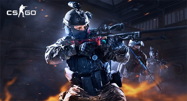 投射的过度 投射的过度