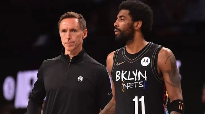 二次进攻和 二次进攻和