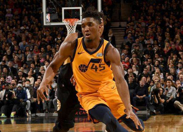 队如何依托 队如何依托