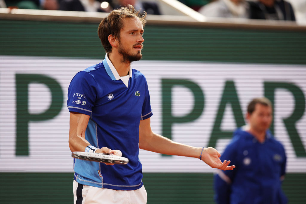 晋级决赛 晋级决赛