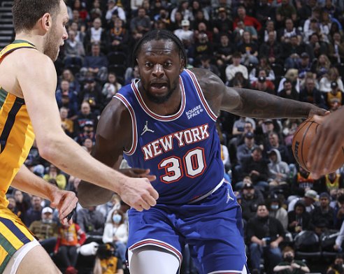 高手云集的 高手云集的