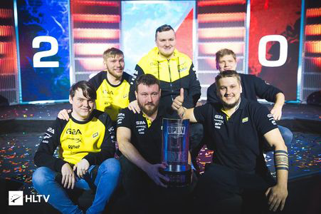 球队实力差 球队实力差