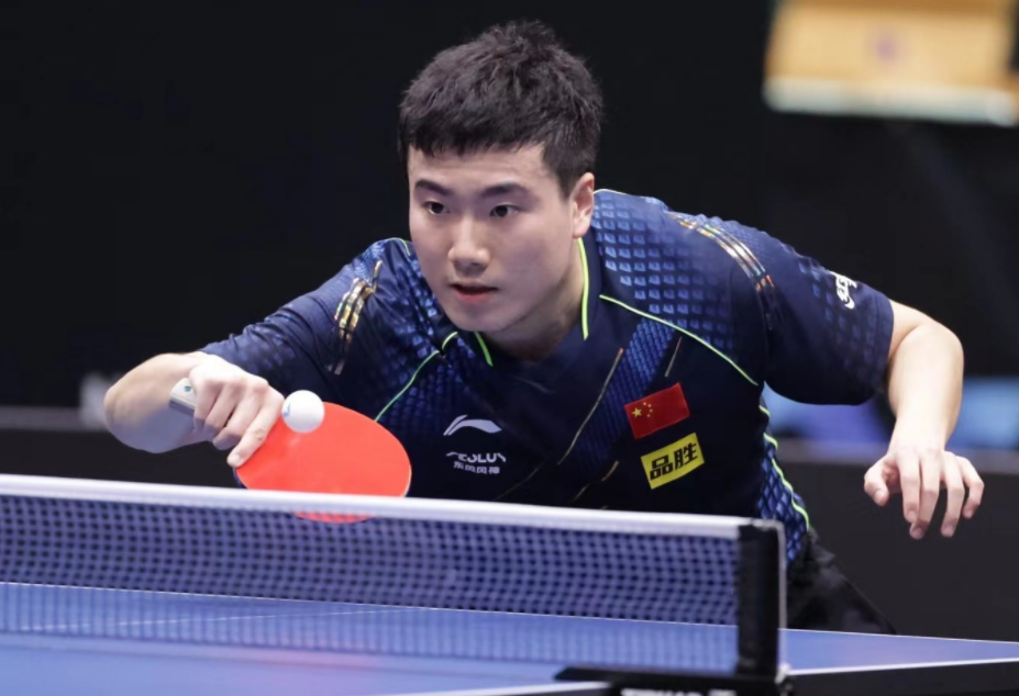 强大的团队 强大的团队