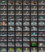 这种趋势不 这种趋势不