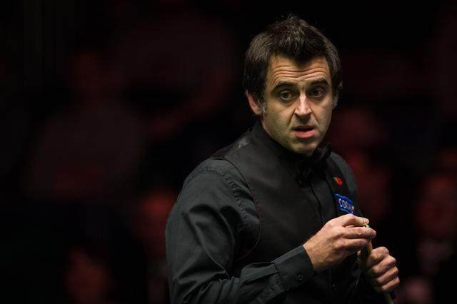 将欲证明自 将欲证明自