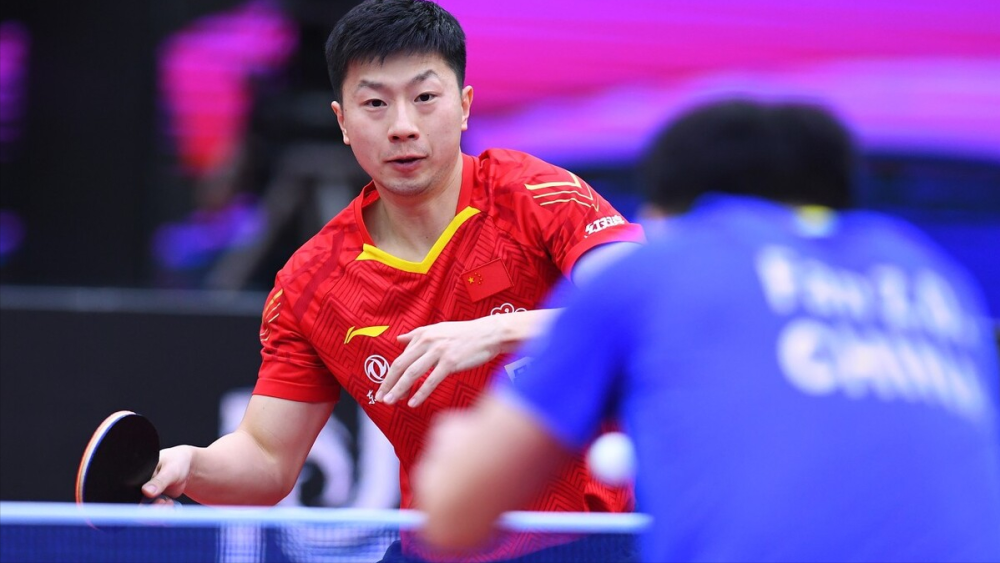 球星的个人 球星的个人