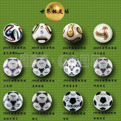 应对裁判尺 应对裁判尺