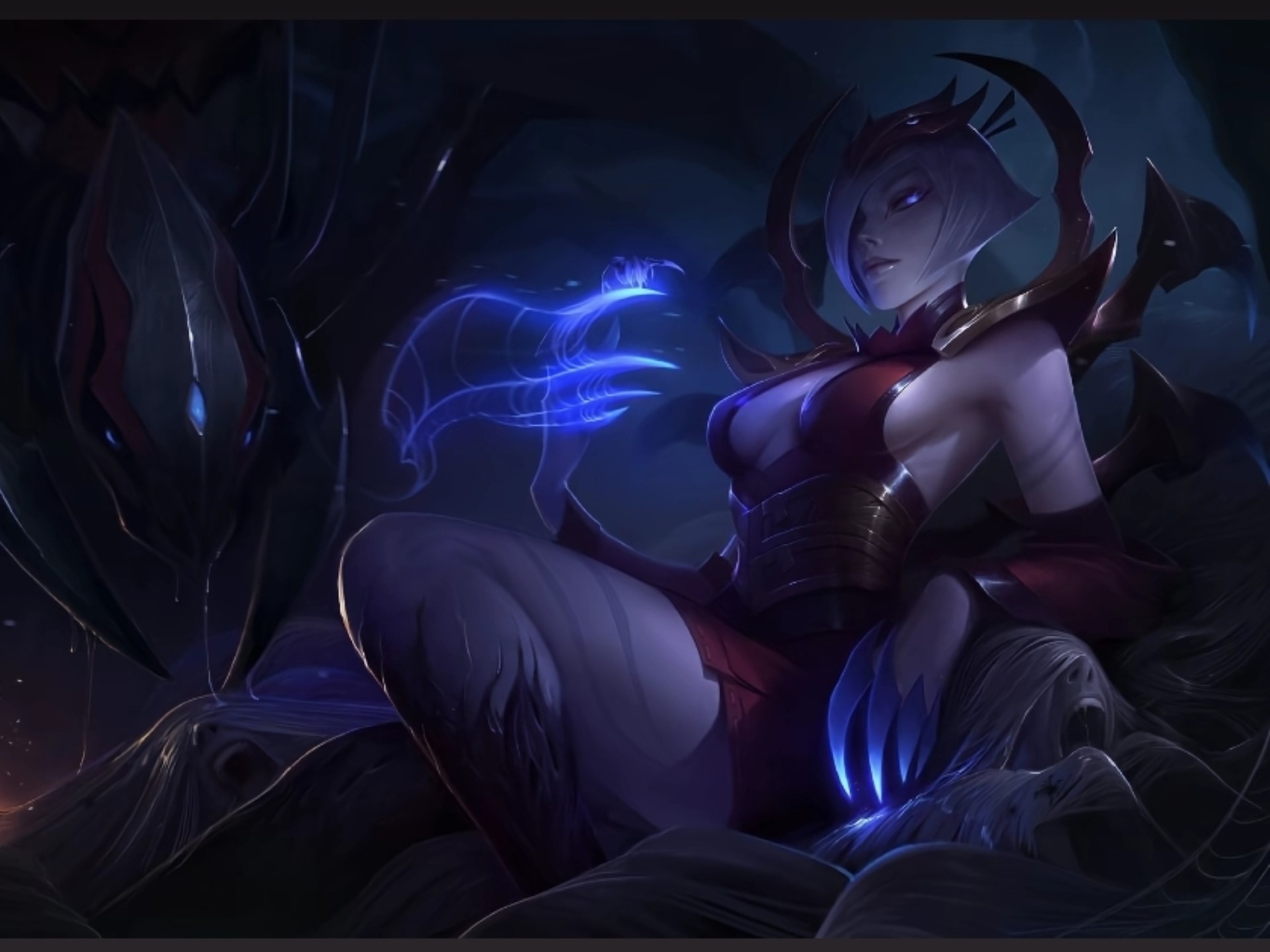 但实际投入 但实际投入