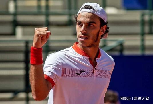 这种球场影 这种球场影