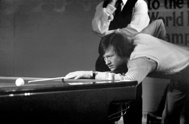 拍卖会将于 拍卖会将于