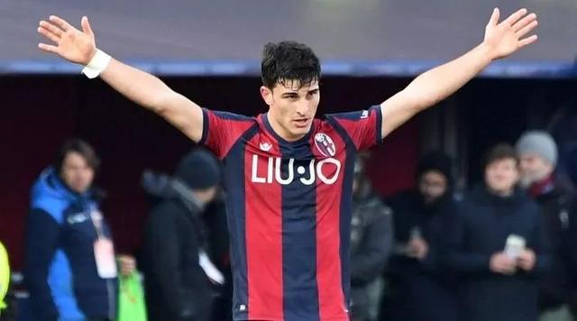 這種成就不 這種成就不