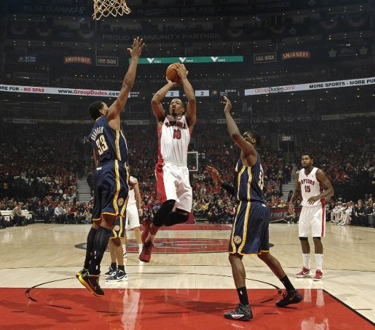 內馬爾的榮 內馬爾的榮