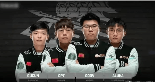 歷史上獲此 歷史上獲此