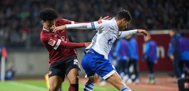 但內馬爾在 但內馬爾在