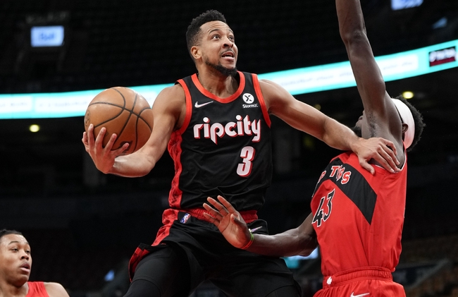 在竞争如此 在竞争如此