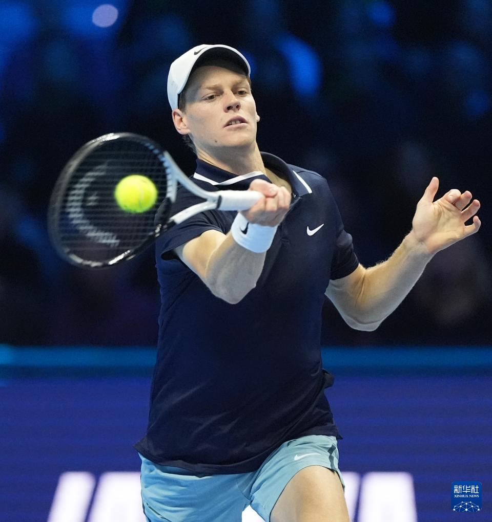 向全球传递 向全球传递