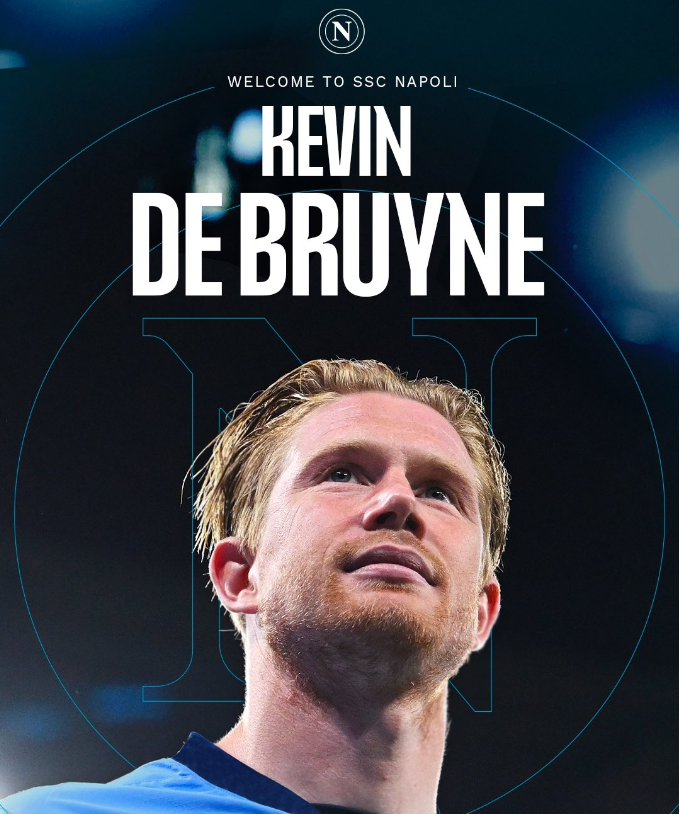 引了无数棋 引了无数棋