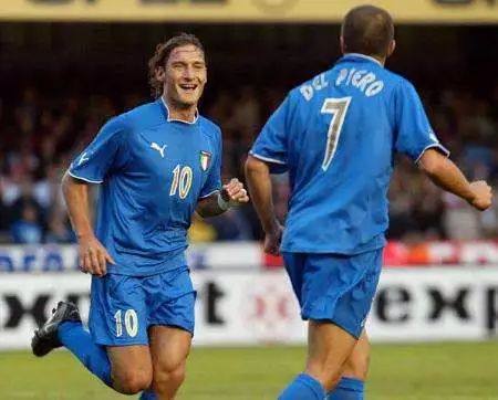 际赛事达成 际赛事达成