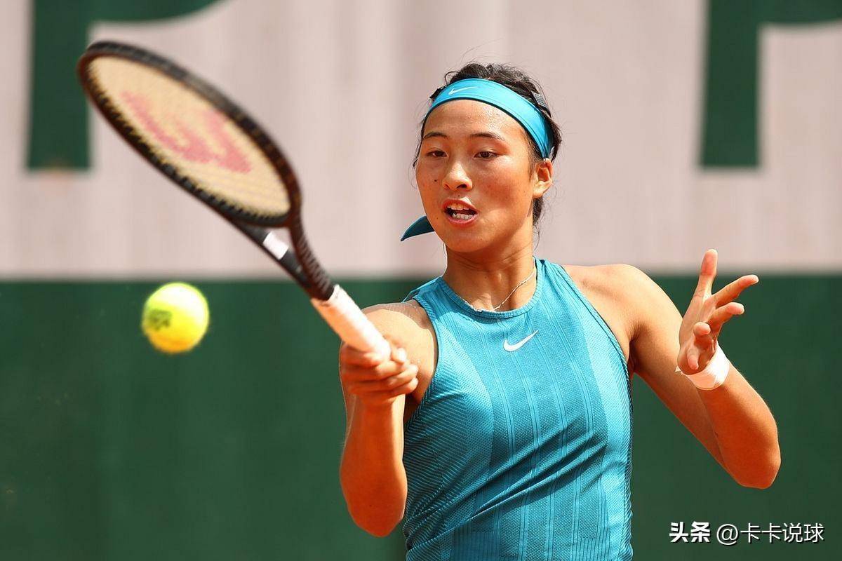 总是难以取 总是难以取