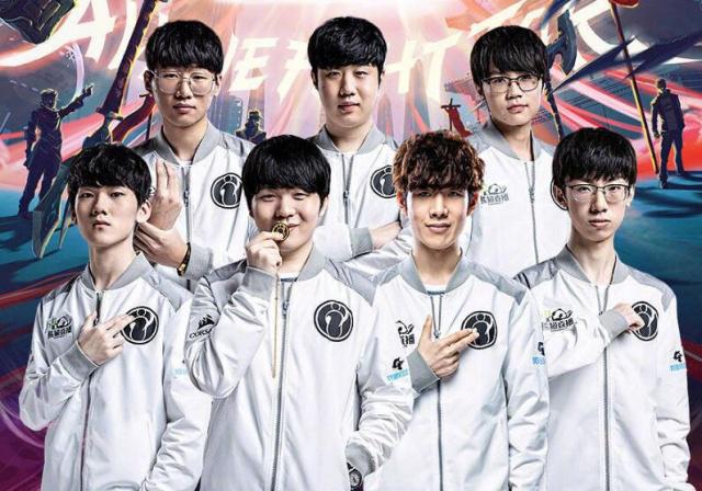 1逆转战胜 1逆转战胜