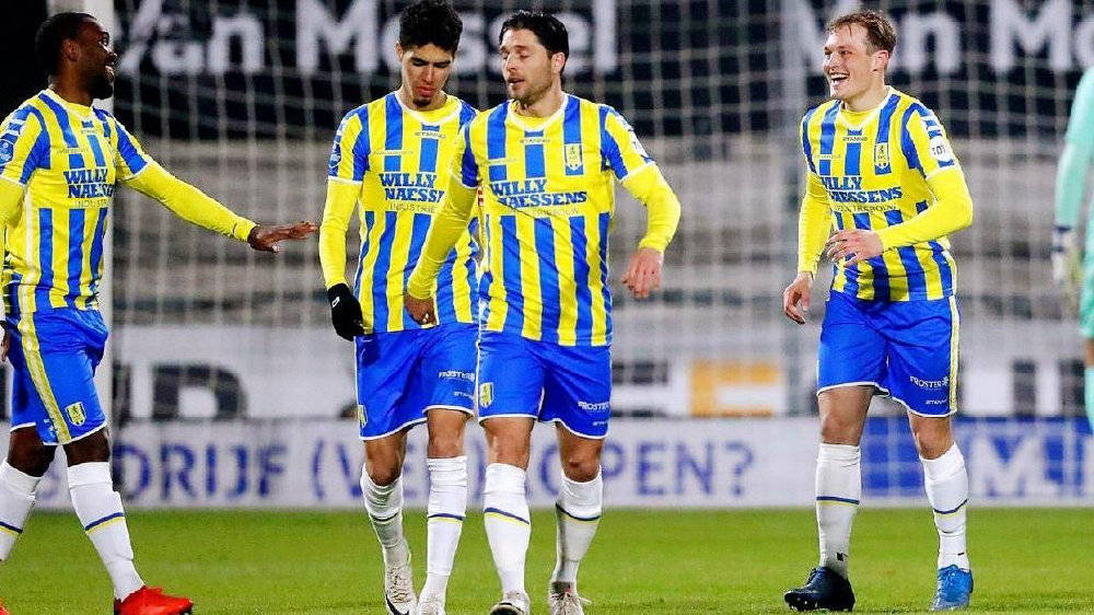 约旦的归化 约旦的归化