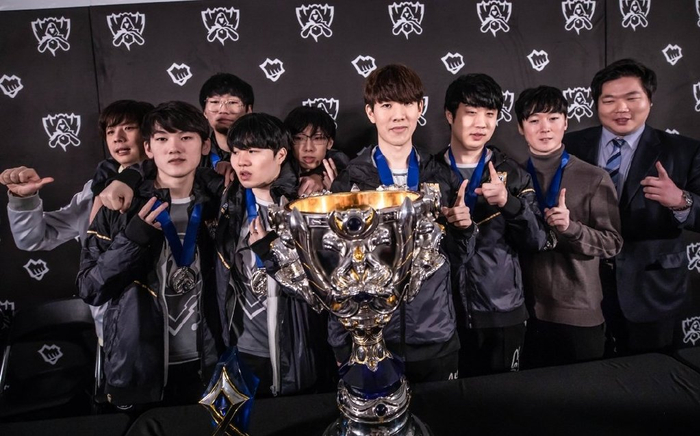 吸引了大量 吸引了大量