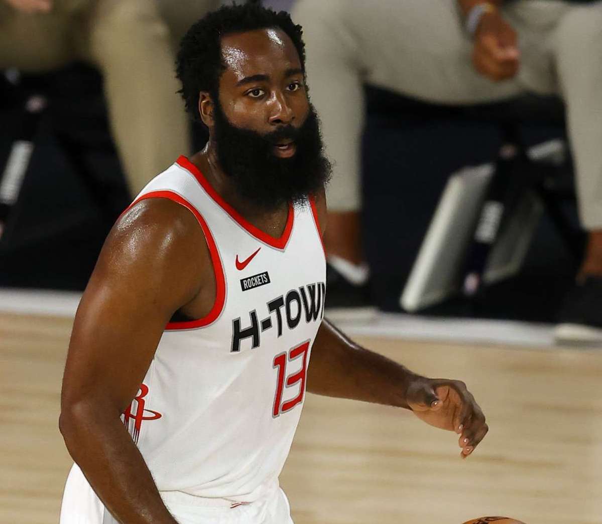 马拉松赛时 马拉松赛时