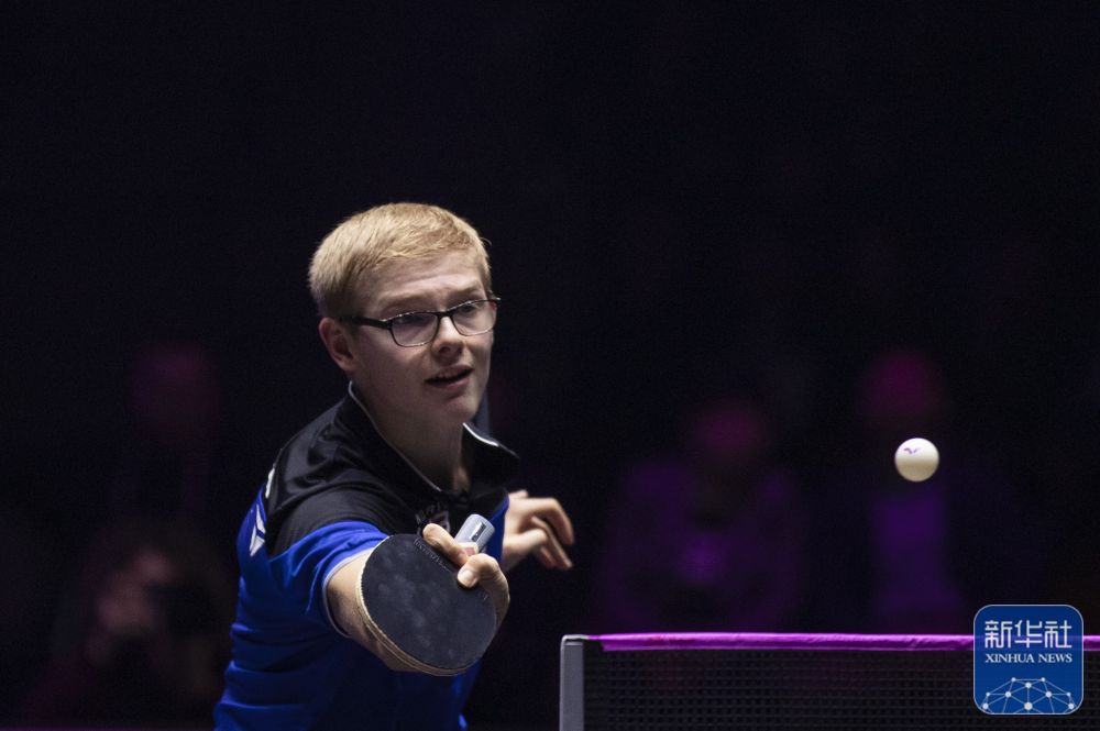 过二次进攻 过二次进攻