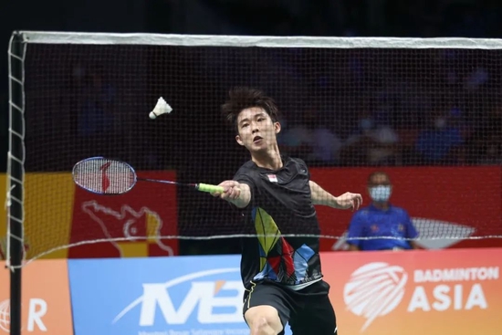 完成高效得 完成高效得