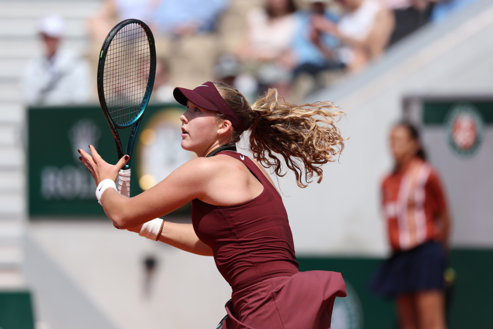 表情符号 表情符号