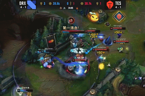 团队协作进 团队协作进