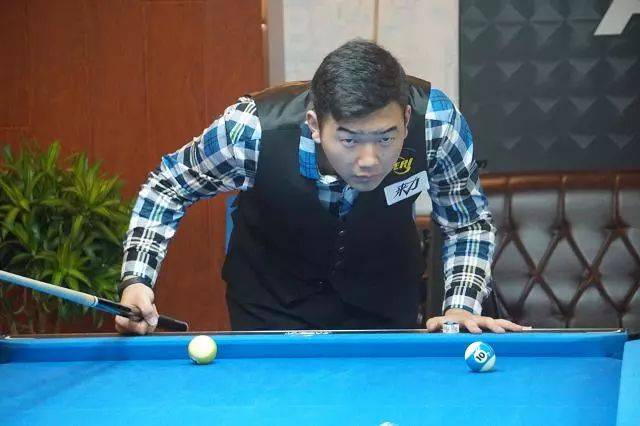 到伊涅斯塔 到伊涅斯塔