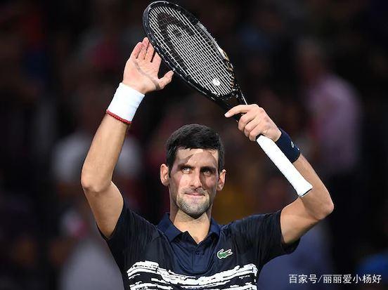 这不仅意味 这不仅意味