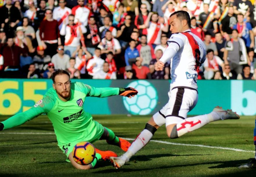 这迫使球队 这迫使球队