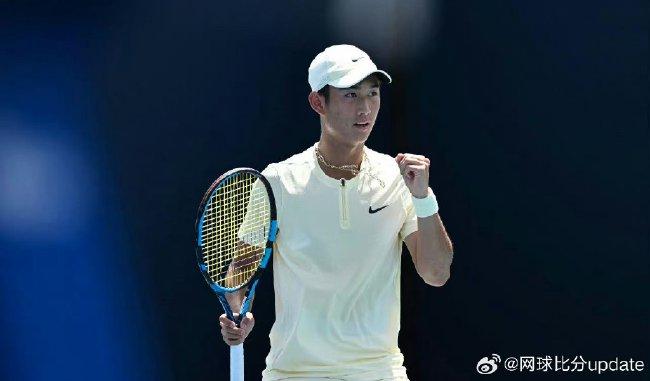 謝菲爾德聯 謝菲爾德聯