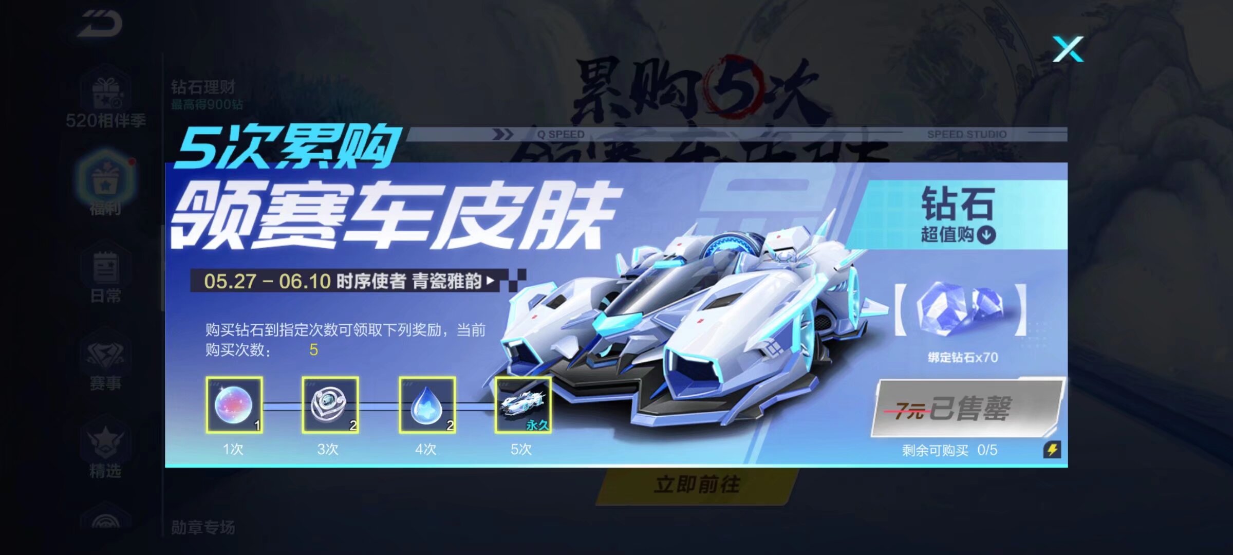 法完全改變 法完全改變