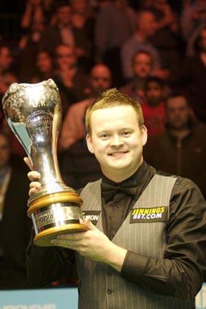 他的加盟有 他的加盟有