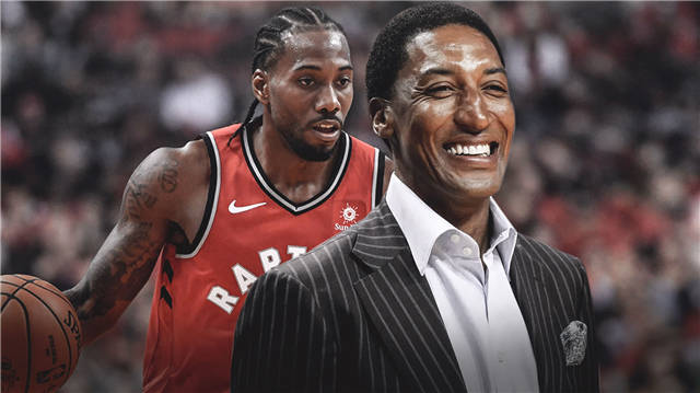 仁在德甲的 仁在德甲的