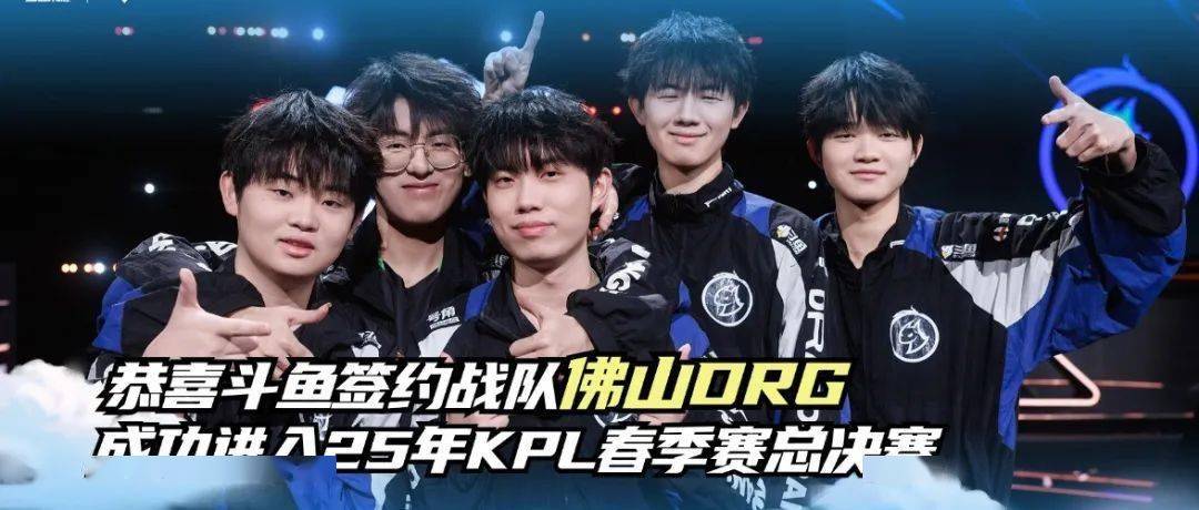 在篮球赛场 在篮球赛场