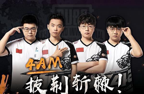 的美好初衷 的美好初衷