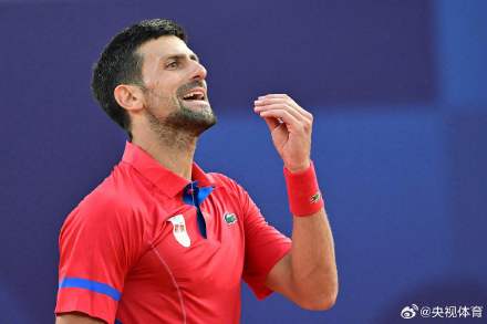 在这其中 在这其中