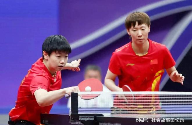 发受到大众 发受到大众