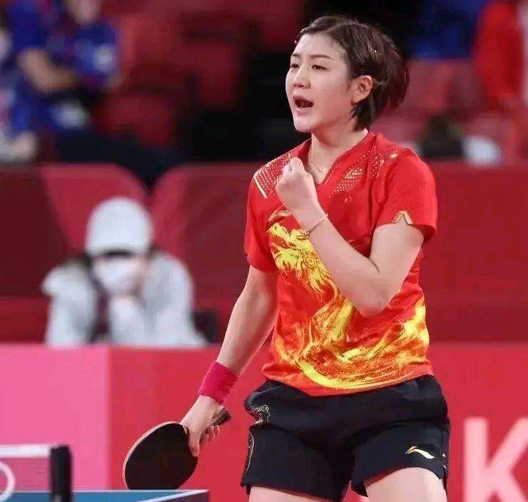 完美结合 完美结合