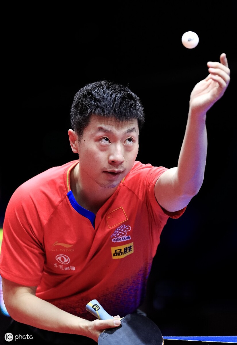 蒙娜丽莎 蒙娜丽莎