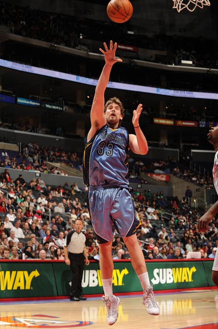 巧夺天工 巧夺天工