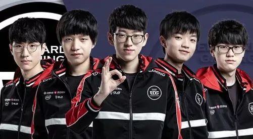 此次活动旨 此次活动旨