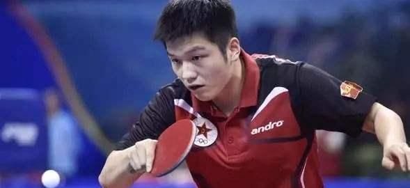 的重要贡献 的重要贡献