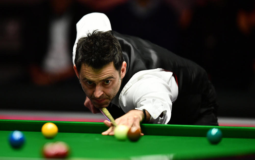 新泰市的组 新泰市的组